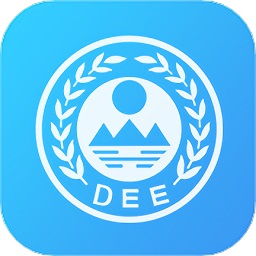 河南省空气质量实况与预报APP安卓版v10.1安卓版