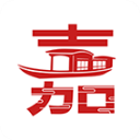 我的嘉兴app官方版下载2022最新版本v4.2.1官方版