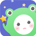 哈屏壁纸app免费高清版v1.0.0安卓版
