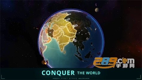 先发制人汉化破解版全解锁2022最新免费版v4.5.0完整版