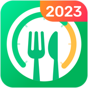 间歇性禁食GoFasting app安卓免费版v1.03.64.0414安卓版