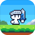 冒险者的rogue之旅v1.13安卓版