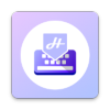 Handy Keyboard app下载安卓免费版v1.0.0最新版