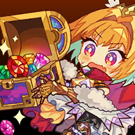 灵动骑士金手指中文免费安卓版v1.3.1安卓版