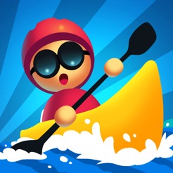 Row RowAPP