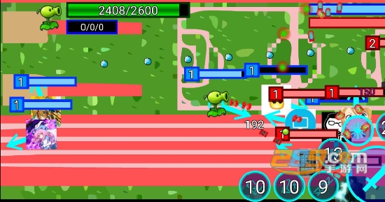 1650593331339365.png