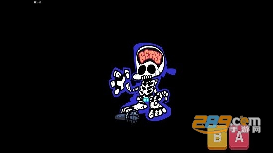 周五夜放克错误化小猪佩奇模组(Friday Night Funkin)v0.2.7 安卓版