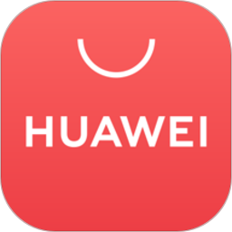 华为应用商店app下载2026最新版v16.1.1.301官方版