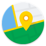 Bmap地图（白马地图）下载官方原版最新版v7.250520安卓版