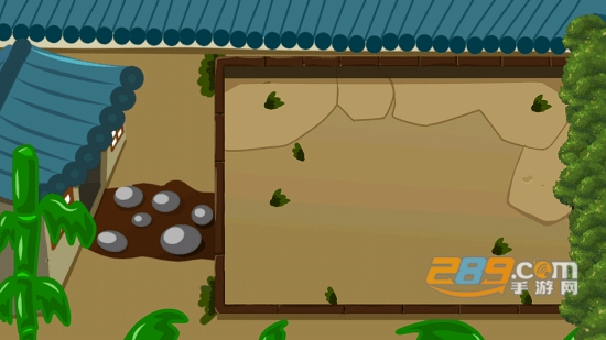 PvZtv叶版下载手机版安卓最新版v2.2.0安卓版