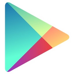 2026google play 商店app官方正版v51.1.20最新安卓版