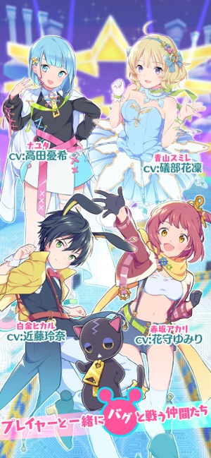 流行芭蕾