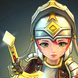 艾尔登魔法环手游下载最新版v1.0.02.24官方版