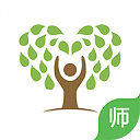 知心慧学教师端app下载官方手机版v1.7.0安卓版
