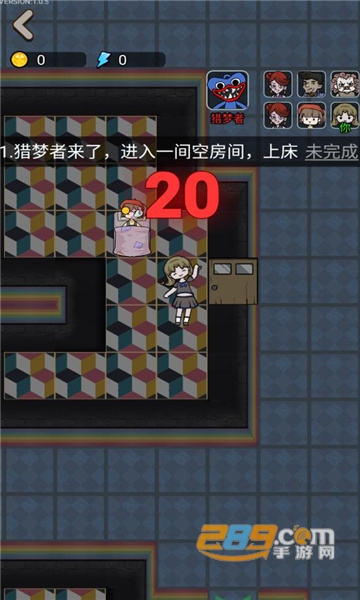 波比别进来内置功能菜单免广告版v1.0.5免广告版