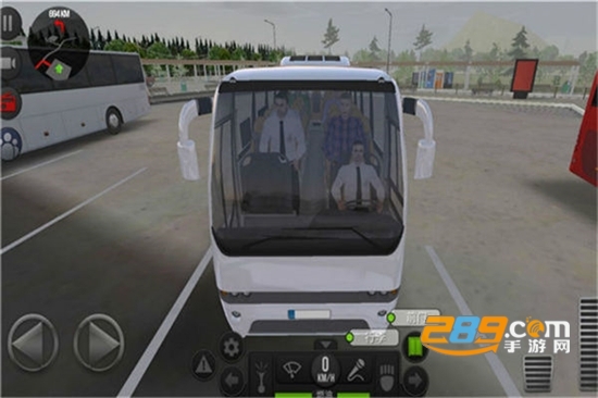 超级驾驶999999硬币无限金币2022最新版v1.5.0最新版