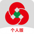 山东农信个人版下载2025官方最新版v5.3.3安卓版