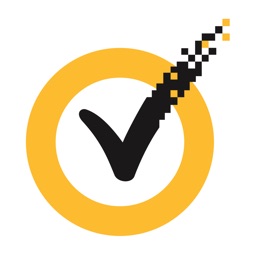 vip access安卓版下载华为手机版v4.1.8安卓版