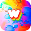 梦境生成器app下载安卓中文版(Dream by wombo)v4.2.7最新版