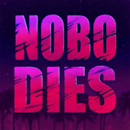 无名之辈死后游戏完整版安卓免费版(Nobodies: After Death)v1.0.131安卓版