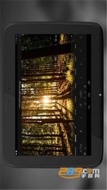 lightroom手机修图软件下载安卓最新版v9.2.6安卓版
