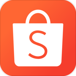 shopee虾皮网app下载中文版2025安卓最新版v3.52.19最新安卓版