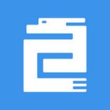 龙江干部教育网络学院app下载2024最新版本v2.3.7最新官方版