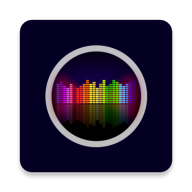Liquidplayer音乐播放器app中文安卓最新版v2.85最新版