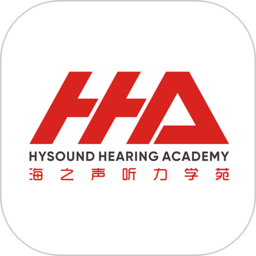 海之声云课堂app官方最新版v2.6.9安卓吧