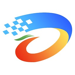 达州一卡通app官方版下载安装2022最新版本v1.0.3.8 安卓版