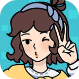 相亲那些事儿破解版下载女生版2022v1.0.2最新版