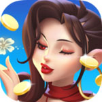 一木棋牌安卓版最新版