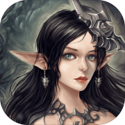 幻想韩信传破解版下载无限钻石金币版v1.0.3不减反增版