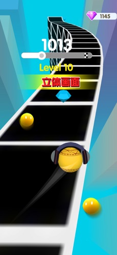 全民跳跳跳APP