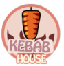 kebab house游戏下载手机版中文安卓版v9.0最新版