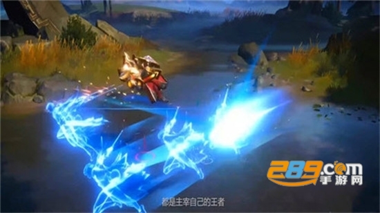 代号破晓内测版下载2023最新版v1.101.151最新版