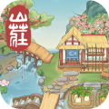 如意山庄游戏v1.0.1官方版