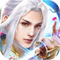 寻道九天app