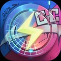 反转棋APP