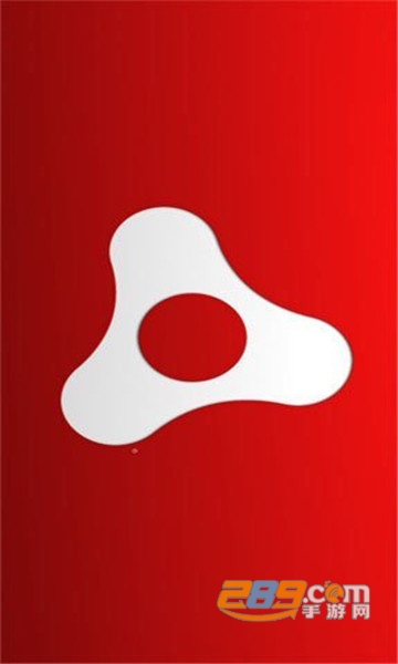 adobe air安卓下载2022最新版v25.0.0.134最新版