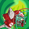 PvZtv叶版下载手机版安卓最新版v2.2.0安卓版