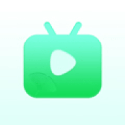 2022银杏视频app官方下载追剧最新版v4.3.0官方版