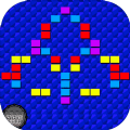 像素砖APP