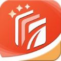 天津教育云服务平台2022官方版v1.0安卓版