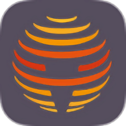2025(卫星伴侣)北斗伴伴下载app最新版v2.05免费安卓版