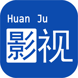 欢聚影院tv版下载最新免费版v4.7官方版