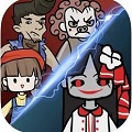 猎梦宿舍双人床模式v1.0.6安卓版