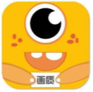 芝麻画质怪兽xyz下载安卓最新版v1.2最新版