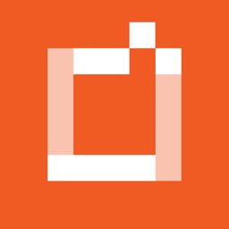 imagingedge下载安卓2026手机版v7.8.4安卓版