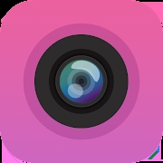 ok pix instant相机安卓最新免费版v1.7.2最新版
